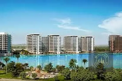Hot Deal | Below OP | Lagoon View | High Floor