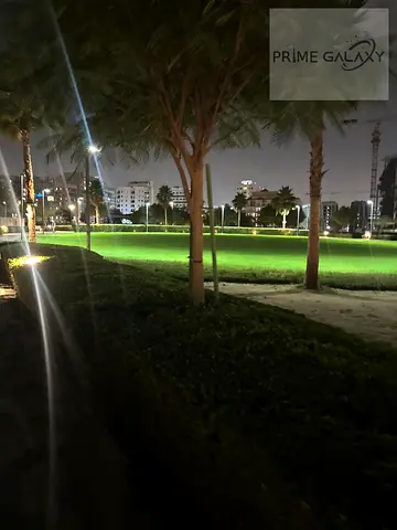 Vacant | Geat Deal | Geat Location