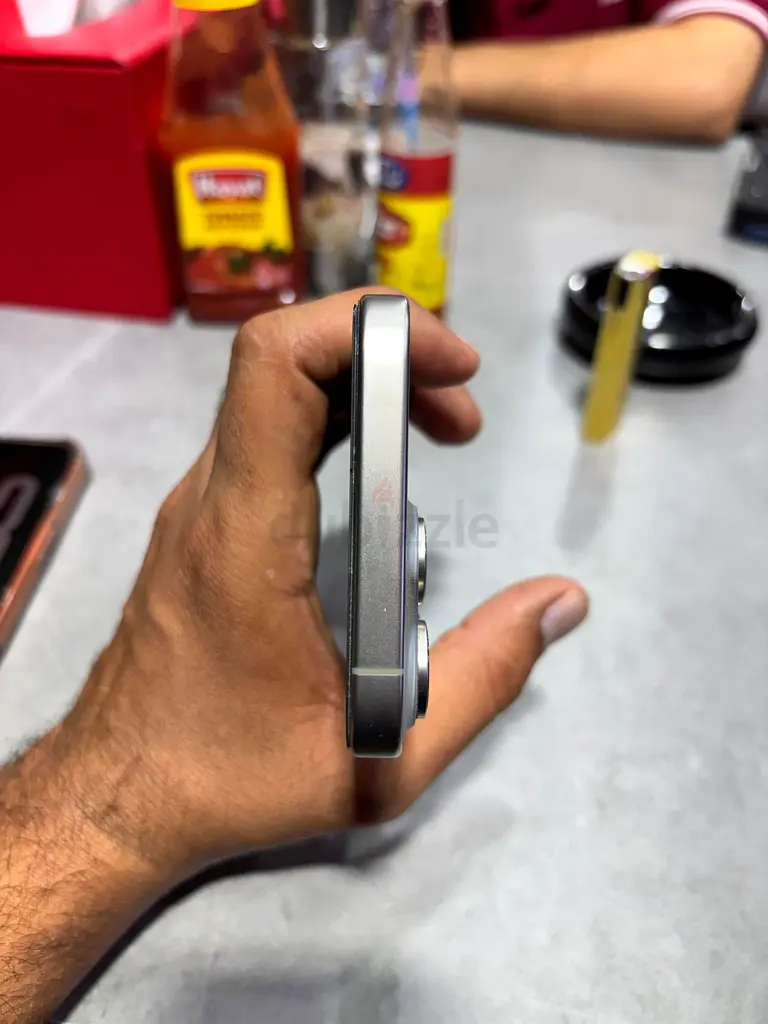 Iphone 15 pro max 256414981969234503683