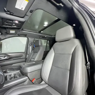 صورة مصغرة 11 لـ 2023 Chevrolet TAHOE