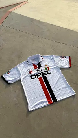 Retro Football Jerseys For Sale