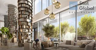 Sobha Orbis | Modern Living | Premium Location