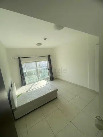 Master Room in Al Mamzar