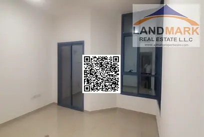1 BHK APARTMENT FOR RENT IN AJMAN AL KHOR TOWER
