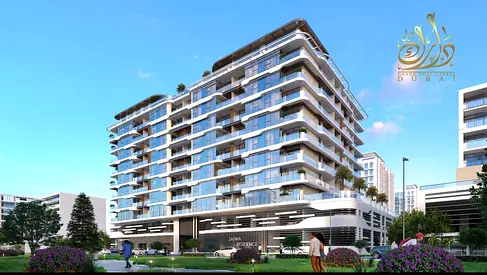 HURRY TO GET THE LOWEST PRICE FOR 2BHK_ALMOST READY