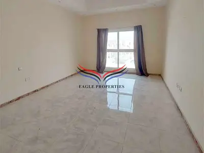 Prime Location| Available Now I 4BR + Maids Room