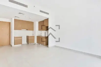 Great Location | Garden View | Creek Beach Access