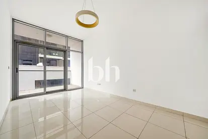 Vacant Now | Ready To Move In | Best Layout