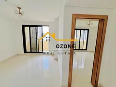Wow brand new building one bhk saprit hall saprit room with balcony cantral ac good location easy ex