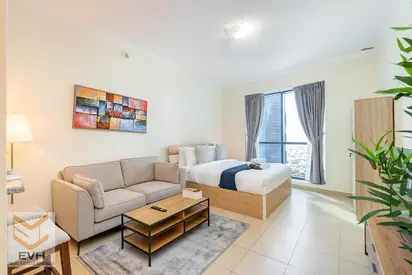 WELL MAINTAINED | UPGRADE | VACANT @62k 1 cheque