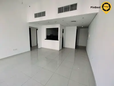 Marina Views Apartment | Prime Location | AED 15k