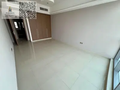 2bhk for sell in gulfa tower