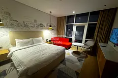 Luxury | High Floor | Hot Investment Deal