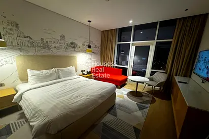 Luxury | High Floor | Hot Investment Deal