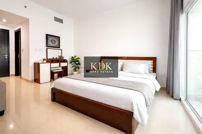 1Bhk Apartment | Prime Location | Call Now