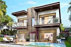 Next to Lagoon | Genuine Resale | Park View