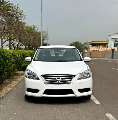 610/Month In Zero Down Payment/Single Owner/ GCC Spec/Good Condition With 1 Year Warranty