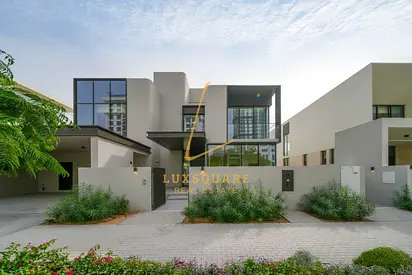Branded Residence | Classic | Basement And Rooftop