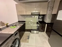 1BHK FOR SALE | VIEW COMMUNITY | BEST PRICE