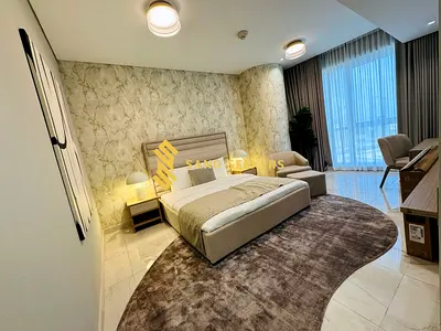 0%Commission ! Brand New ! Luxury Living Style