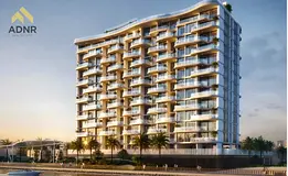 Investor Deal | Dubai Islands | 60/40 Easy Payment Plan