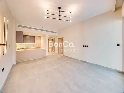 1 Bedroom | Brand New | Huge Layout