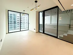 Spacious 2BR | Private Pool | Smart Home | Tenanted