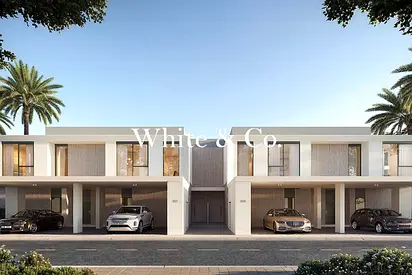 Corner | Spacious | Close to Amenities
