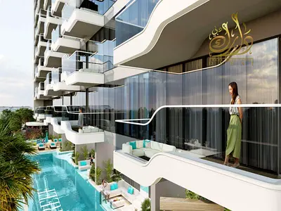 ""Next Gen Living--Patented Design--Flex Pay""