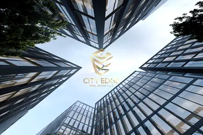 Cheap Offices-Investor Deal-8% Guarantee ROI-10%DP