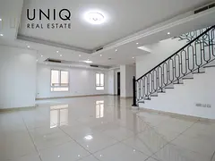 Type C | Large Plot Size | Area Specialist
