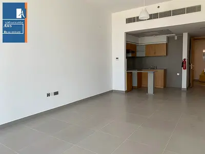 1BR for Family with 1Month FREE Period Available in Jaddaf