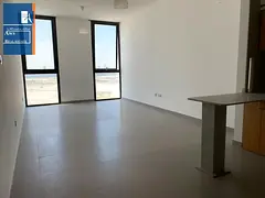 1BR for Family with 1Month FREE Period Available in Jaddaf