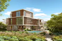Vastu Compliant | Single Row | Standalone