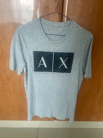 Armani Exchange T-shirt