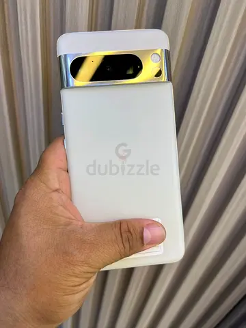 GOOGLE PIXEL 8 PRO 256GB