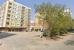 Secure a Valuable Land Opportunity Today