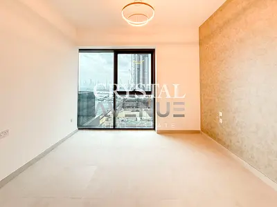 Brand New | Great Location | Kitchen with Appliances
