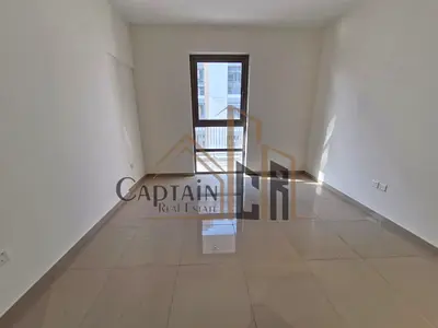 🏡✨ Hot Deal | Spacious 1BHK Apartment for Sale in Waroud 4 | 852 Sqft | Balcony | AED 770K Only! ✨🏡