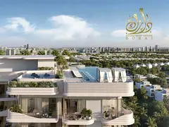 DEAL OF THE DAY!!_CANCELLATION!!_BOOK BEFORE SOLD!