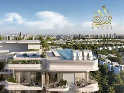 DEAL OF THE DAY!!_CANCELLATION!!_BOOK BEFORE SOLD!