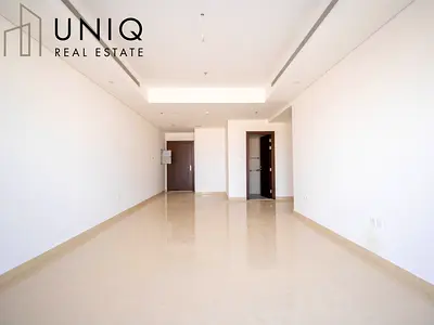 2Bedroom | Vacant and Ready to Move In | Mid Floor