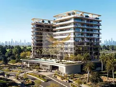 Smart Home | High ROI | Great Investment