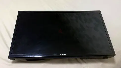 Samsung LED TV in Excellent Condition