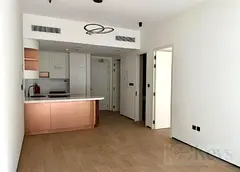 Beautiful 1 Bedroom | Balcony | High-End Living in JVC