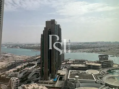 Prime Location | Ready to Move | Canal View