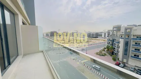 Luxury Amenities | Modern Living | Prime Location