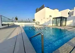 PREMIUM LIVING | BRAND NEW | BUILT IN APPLIANCES