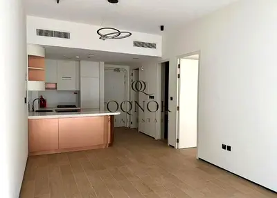 PREMIUM LIVING | BRAND NEW | BUILT IN APPLIANCES