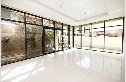 CLOSED KITCHEN + MAID'S | PRIME LOCATION | SPACIOUS